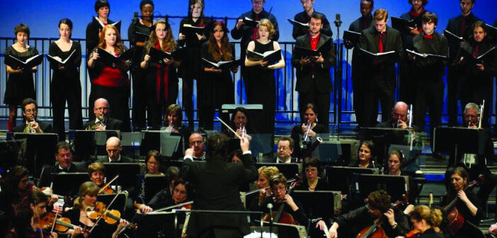 Orchestre-Symphonique-de-Laval-16935-alariephoto1 cmyk