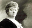 Augusta Holmès