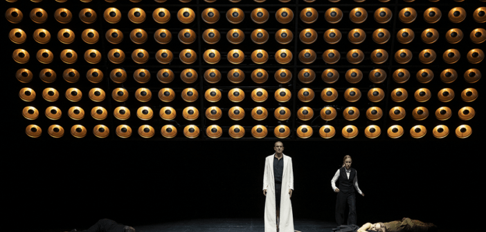 Review | Disappointing <em>Tristan und Isolde</em> opens Geneva opera season