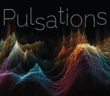 La Nef_Pulsation