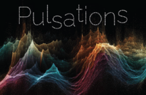 La Nef_Pulsations