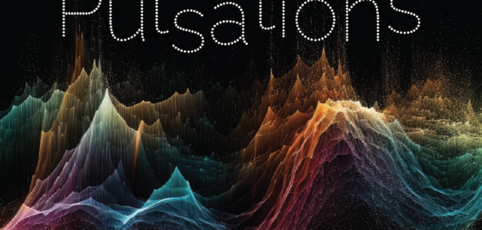 La Nef_Pulsations