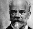 dvorak