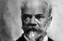 dvorak