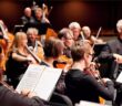 The Kitchener-Waterloo Symphony