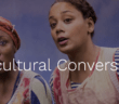 intercultural conversations