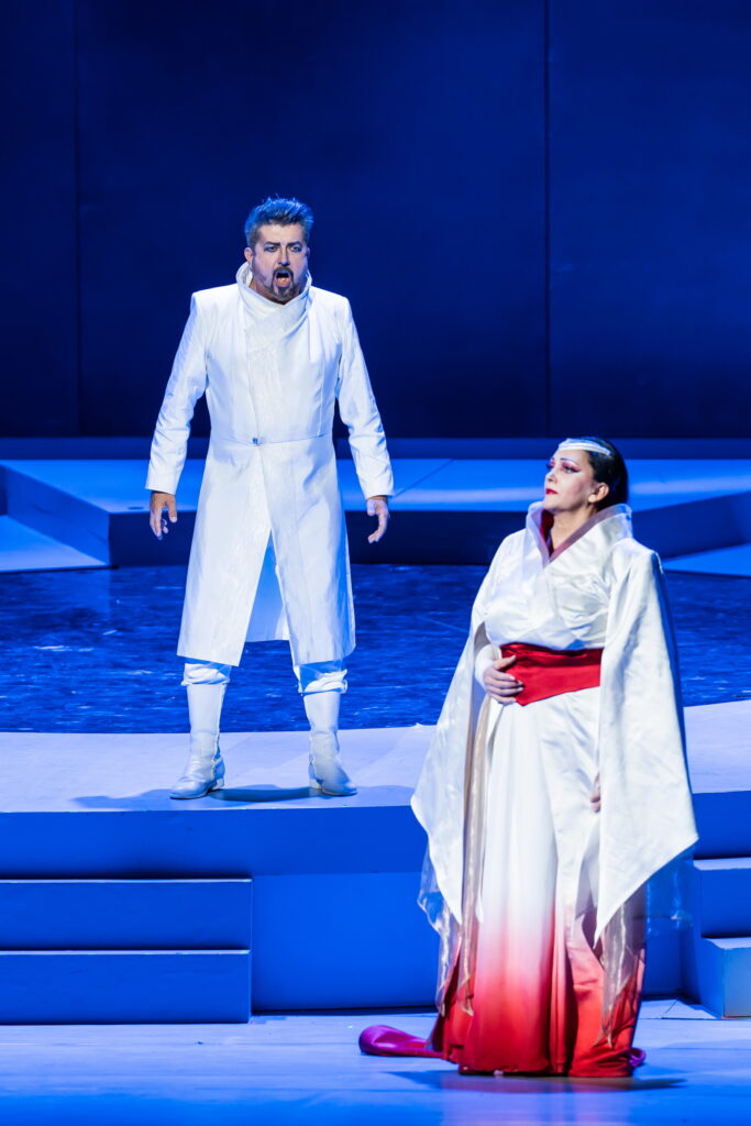 Turandot