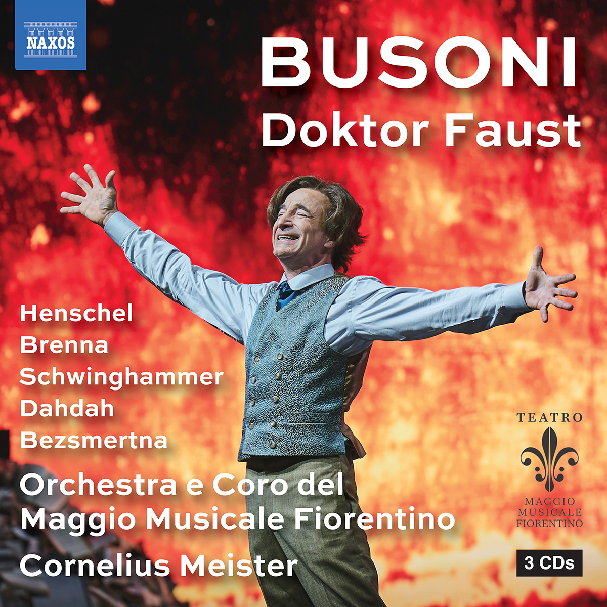 Busoni