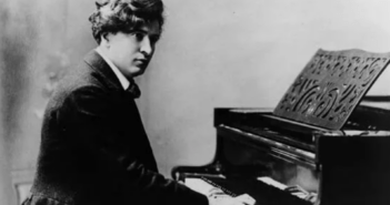 Busoni