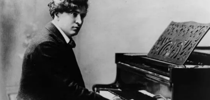 Busoni