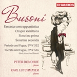 Busoni