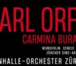 Carmina Burana