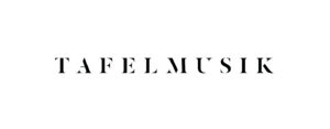 Tafelmusik logo
