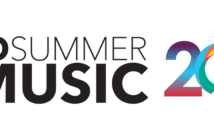 Toronto Summer Music 20 years