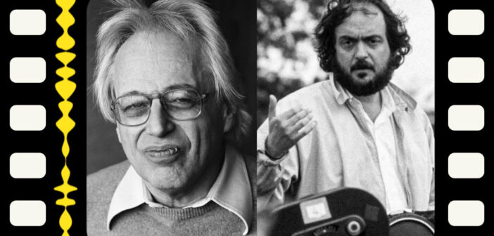 Critique | Ligeti, Kubrick et la musique de film : la soirée de l’étrange 