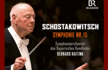 Schostakowitsch