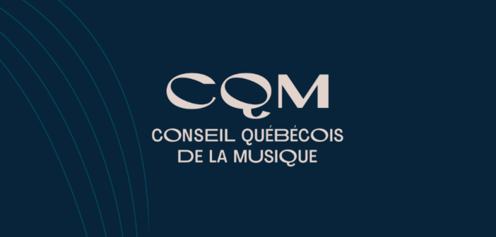 Ce lundi 28 avril, les citoyen·nes de la culture votent!