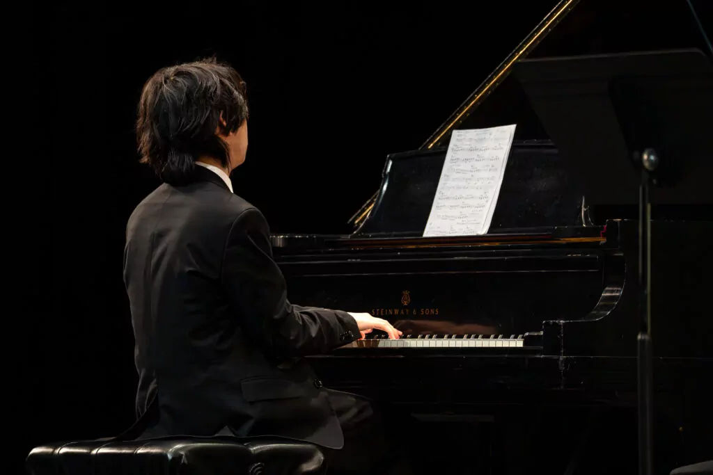 https://myscena.org/wp-content/uploads/2025/04/Jimmy-Lee-1024x683.jpg.webp