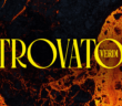 Il Trouvatore Verdi