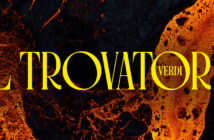 Il Trouvatore Verdi