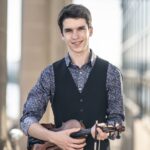 Justin Saulnier headshot for industry news