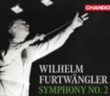 Wilhelm Furtwängler