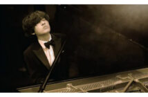 Yunchan Lim