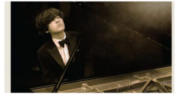 Yunchan Lim