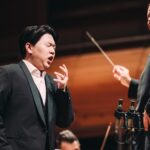 nouvelles de l'industrie