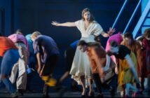 Idomeneo