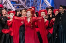 Maria Stuarda