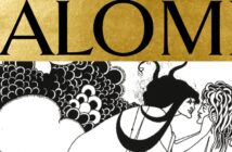 Salome