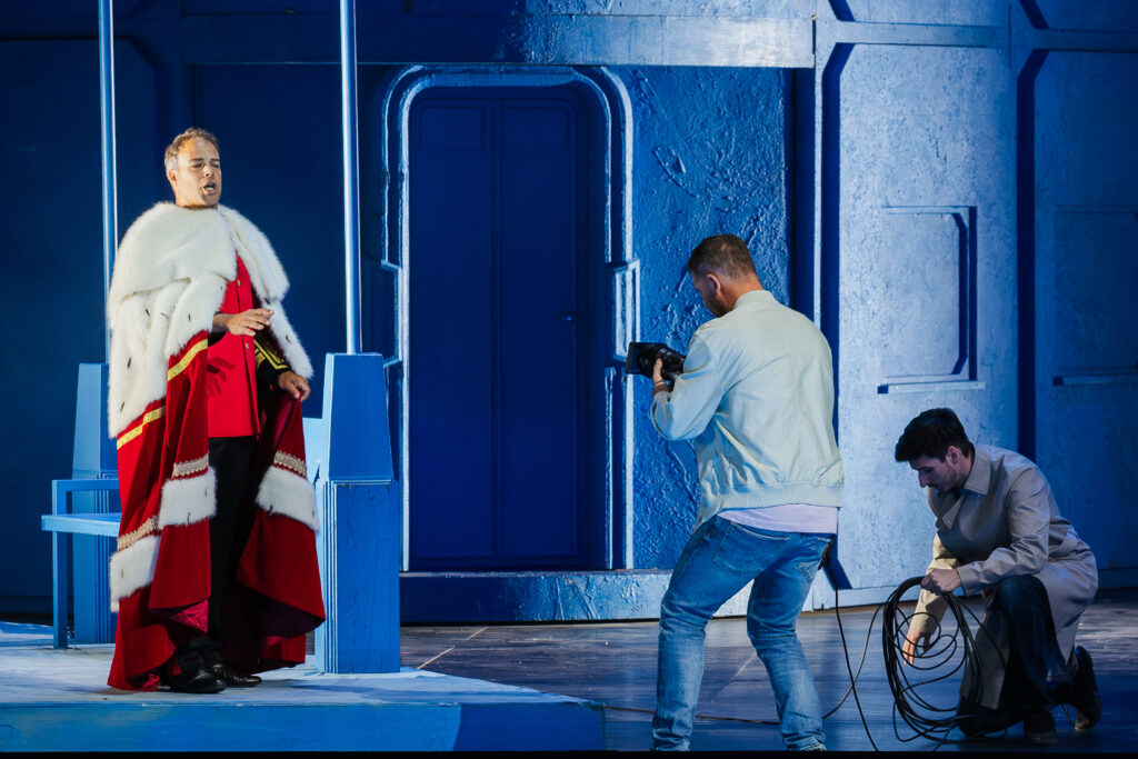 Idomeneo