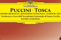 Tosca