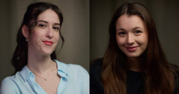 Opéra bouffe du Québec