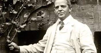 Carl Nielsen