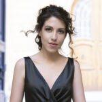 Beatrice Rana