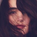 Headshot of Elisabeth Pion