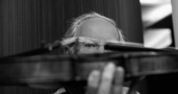 Gidon Kremer