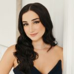 nouvelles de l'industrie