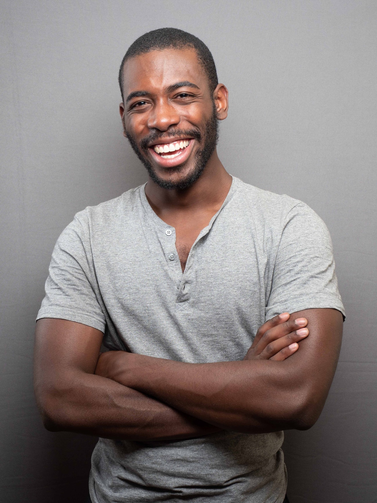 Sylva Gelber award winner