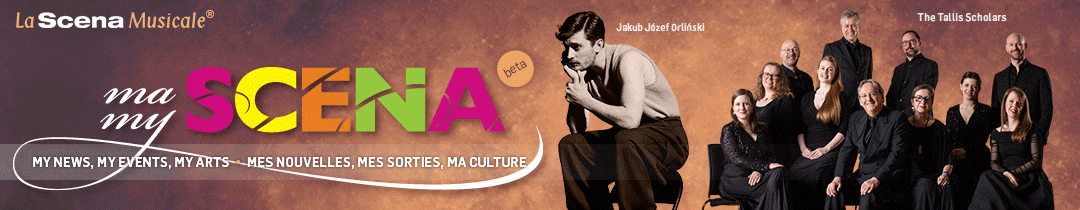 my/maSCENA