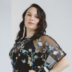 Tanya Tagaq