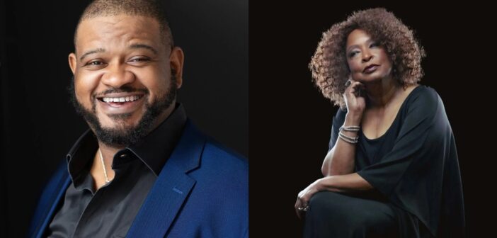 Review | <em>A Charlie Brown Christmas</em> at Salle Bourgie