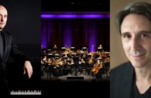 Orchestre symphonique de Sherbrooke