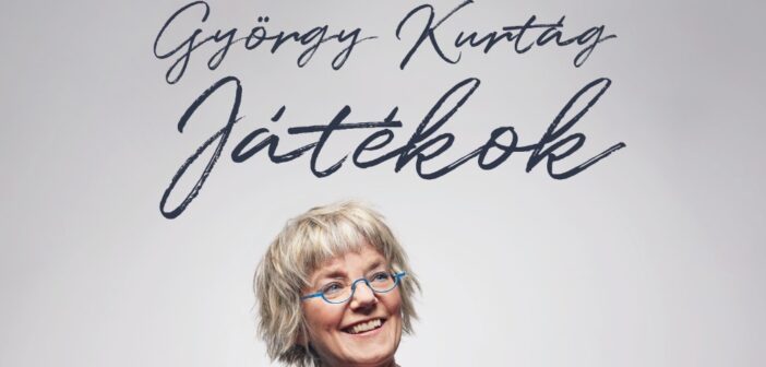 Játékok