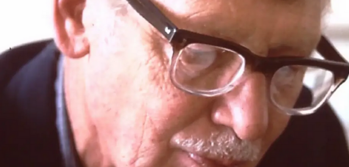 L’Hebdo Lebrecht | Soulima Stravinsky (Nimbus)