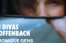Offenbach
