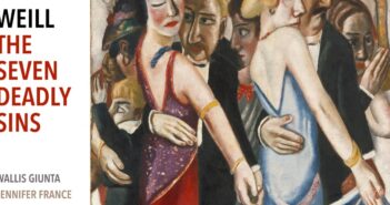 Weill