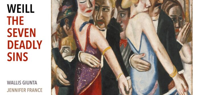 Weill